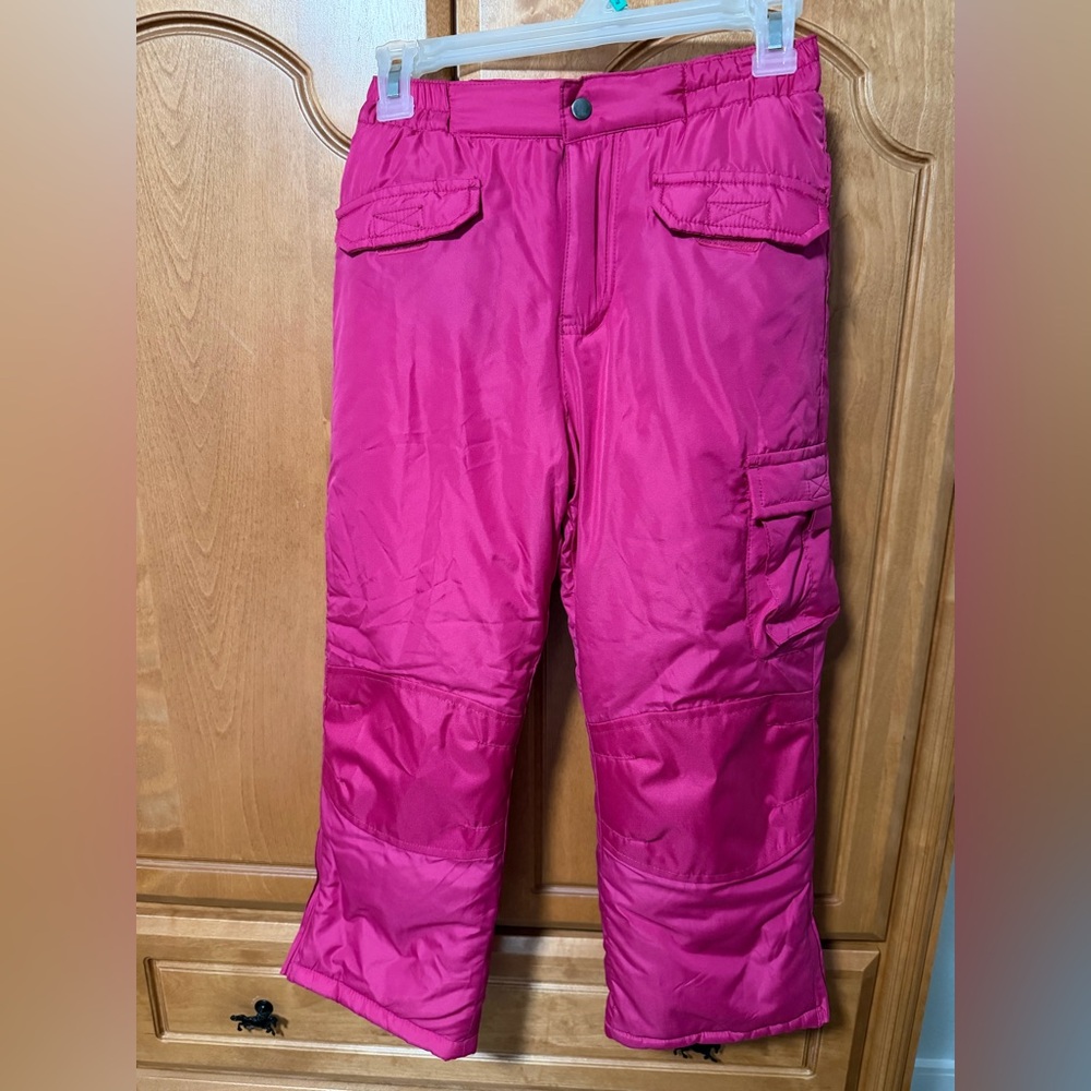 Cherokee Snow Pants